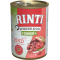 Rinti Kennerfleisch Senior с говеждо